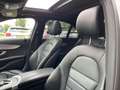 Mercedes-Benz C 180 C180 CDI Sport Edition PANO/360CAM/MEMORY/SIDEASSI Szary - thumbnail 30