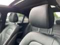 Mercedes-Benz C 180 C180 CDI Sport Edition PANO/360CAM/MEMORY/SIDEASSI Grijs - thumbnail 31