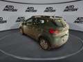 Dacia Sandero Stepway Expression TCe 90 Grau - thumbnail 7