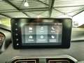 Dacia Sandero Stepway Expression TCe 90 Grau - thumbnail 17