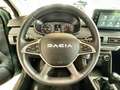Dacia Sandero Stepway Expression TCe 90 Grau - thumbnail 20