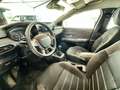 Dacia Sandero Stepway Expression TCe 90 Grau - thumbnail 13