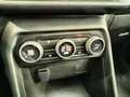 Dacia Sandero Stepway Expression TCe 90 Grau - thumbnail 18
