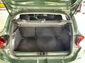 Dacia Sandero Stepway Expression TCe 90 Grau - thumbnail 11