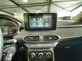 Dacia Sandero Stepway Expression TCe 90 Grau - thumbnail 16