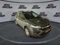 Dacia Sandero Stepway Expression TCe 90 Grau - thumbnail 3