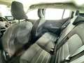Dacia Sandero Stepway Expression TCe 90 Grau - thumbnail 14
