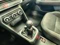 Dacia Sandero Stepway Expression TCe 90 Grau - thumbnail 19