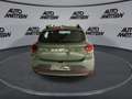 Dacia Sandero Stepway Expression TCe 90 Grau - thumbnail 8