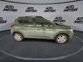 Dacia Sandero Stepway Expression TCe 90 Grau - thumbnail 10