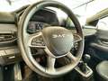 Dacia Sandero Stepway Expression TCe 90 Grau - thumbnail 21