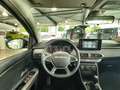 Dacia Sandero Stepway Expression TCe 90 Grau - thumbnail 15