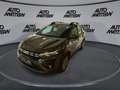 Dacia Sandero Stepway Expression TCe 90 Grau - thumbnail 5