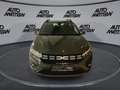 Dacia Sandero Stepway Expression TCe 90 Grau - thumbnail 4