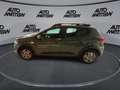 Dacia Sandero Stepway Expression TCe 90 Grau - thumbnail 6