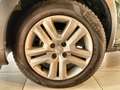 Dacia Sandero Stepway Expression TCe 90 Grau - thumbnail 12