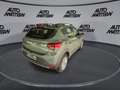 Dacia Sandero Stepway Expression TCe 90 Grau - thumbnail 9