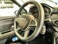Dacia Sandero Stepway Expression TCe 90 Grau - thumbnail 22