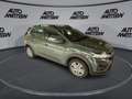 Dacia Sandero Stepway Expression TCe 90 Grau - thumbnail 2