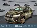 Dacia Sandero Stepway Expression TCe 90 Grau - thumbnail 1