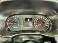 Dacia Sandero Stepway Expression TCe 90 Grau - thumbnail 23