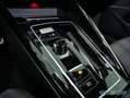 Volkswagen Golf 8 GTI BlackStyle 2.0 TSI DSG Navi H&K LED Grau - thumbnail 9