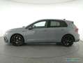 Volkswagen Golf 8 GTI BlackStyle 2.0 TSI DSG Navi H&K LED Grau - thumbnail 14