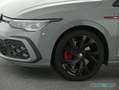 Volkswagen Golf 8 GTI BlackStyle 2.0 TSI DSG Navi H&K LED Grau - thumbnail 15