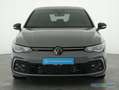 Volkswagen Golf 8 GTI BlackStyle 2.0 TSI DSG Navi H&K LED Grau - thumbnail 12