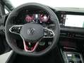 Volkswagen Golf 8 GTI BlackStyle 2.0 TSI DSG Navi H&K LED Grau - thumbnail 11
