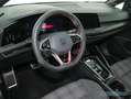 Volkswagen Golf 8 GTI BlackStyle 2.0 TSI DSG Navi H&K LED Grau - thumbnail 8