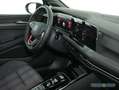 Volkswagen Golf 8 GTI BlackStyle 2.0 TSI DSG Navi H&K LED Grau - thumbnail 5
