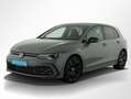 Volkswagen Golf 8 GTI BlackStyle 2.0 TSI DSG Navi H&K LED Grau - thumbnail 16