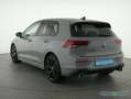 Volkswagen Golf 8 GTI BlackStyle 2.0 TSI DSG Navi H&K LED Grau - thumbnail 13