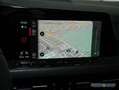 Volkswagen Golf 8 GTI BlackStyle 2.0 TSI DSG Navi H&K LED Grau - thumbnail 10