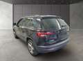 Skoda Karoq 1.0 TSI Ambition *AHK*PDC*NAVI*SITZH* Schwarz - thumbnail 4