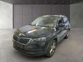 Skoda Karoq 1.0 TSI Ambition *AHK*PDC*NAVI*SITZH* Schwarz - thumbnail 2