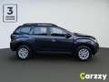 Dacia Duster 1.5 COMFORT BLUE DCI 115 - thumbnail 5
