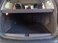 Dacia Duster 1.5 COMFORT BLUE DCI 115 - thumbnail 13