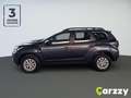 Dacia Duster 1.5 COMFORT BLUE DCI 115 - thumbnail 9
