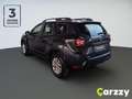 Dacia Duster 1.5 COMFORT BLUE DCI 115 - thumbnail 8