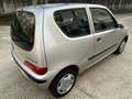 Fiat Seicento Seicento I 1998 1.1 (s) Argento - thumbnail 3