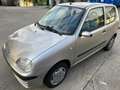 Fiat Seicento Seicento I 1998 1.1 (s) Argento - thumbnail 6