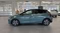 Hyundai i20 1,2 MPI GO PLUS *BARKAUFPREIS* Grün - thumbnail 3