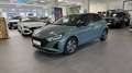 Hyundai i20 1,2 MPI GO PLUS *BARKAUFPREIS* Grün - thumbnail 2