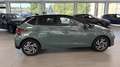 Hyundai i20 1,2 MPI GO PLUS *BARKAUFPREIS* Grün - thumbnail 6