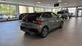 Hyundai i20 1,2 MPI GO PLUS *BARKAUFPREIS* Grün - thumbnail 5
