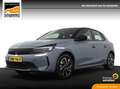 Opel Corsa 1.2 Turbo GS - Automaat | NIEUWE AUTO! | Adap.Crui Grijs - thumbnail 1