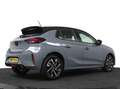 Opel Corsa 1.2 Turbo GS - Automaat | NIEUWE AUTO! | Adap.Crui Grijs - thumbnail 3