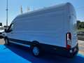 Ford Transit 350 2.0TDCi RWD 130CV PL-TA Furg. L4H3 Bianco - thumbnail 5